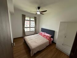 Tengah Garden Avenue (Tengah),  #476959011